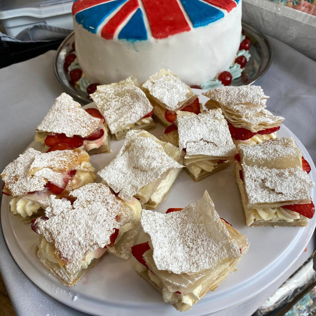TO VE Day Blog Photos (9)